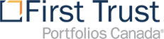 First Trust Portfolios Canada